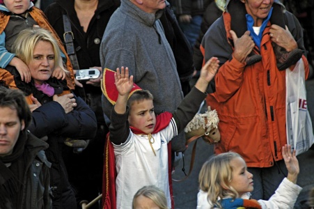 2006SintinWoerden 380